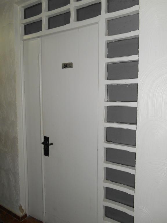 Titao Plaza Hotel Campina Grande Zimmer foto